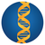 California Biotechnology Foundation logo