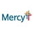 Mercy Research logo