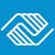 Eastside Boys and Girls Club of Los Angeles logo
