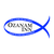 Ozanam Inn logo