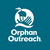 Orphan Outreach logo