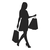 Fashionkind Foundation logo