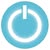 WORLD CONNECT INC logo
