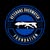 Veteran Overwatch Foundation Inc logo