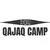 Qajaq Camp logo
