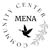 MENA Community Center logo