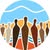 International Funders for Indigenous Peoples logo