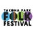 Takoma Park Folk Festival Inc logo