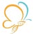 Zc4H2 Research Foundation Inc logo