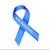 Kindness for Kimberlee logo