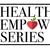 Health Empowerment Seriies logo