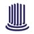 GDMCF CHARITABLE TRUST logo