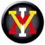 VMI ALUMNI AGENCIES BOARD INC logo