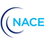 NATIONAL ASSOCIATION OF CATERING logo