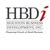 Houston Business Development Inc logo