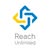 REACH UNLIMITED INC logo