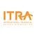 INTERNATIONAL TECHNICAL RESCUE logo