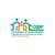 MAYWOOD MANOR SENIOR HOUSING INC logo