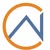 TRIANGLE GLOBAL HEALTH CONSORTIUM logo