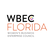 WOMEN'S BUSINESS DEVELOPMENT CENTER INC logo