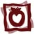 TOLEDO NORTHWESTERN OHIO FOOD BANK logo