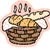 GETTYSBURG COMMUNITY SOUP KITCHEN logo