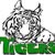 MORNING SUN COMMUNITY SCHOOL DISTRICT VEBA TRUST logo