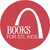 BOOKS FOR STL KIDS logo