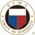 GFWC COOKEVILLE JUNIOR WOMANS CLUB logo