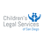 CHILDRENS LEGAL SERVICES OF SAN DIEGO logo