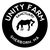 UNITY FARM SANCTUARY INC logo