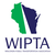 WISCONSIN PUBLIC TRANSPORTATION logo
