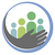 ADOPT A FAMILY OF MARIN logo