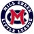 MILL CREEK LITTLE LEAGUE logo