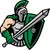 ASHEBORO HYBRID ACADEMY CORPORATION logo