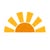 DAYBREAK YOUTH SERVICES logo