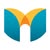 CATHERINE MCAULEY CENTER INC logo