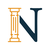 NAPA INSTITUTE LEGAL FOUNDATION logo