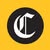 THE CONTRIBUTOR INC logo