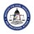 FIREARM OWNERS AGAINST CRIME logo