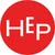 HEPATITIS EDUCATION PROJECT logo
