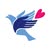 COMMUNITY HOSPICE FOUNDATION logo
