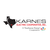 KARNES ELECTRIC COOPERATIVE INC logo
