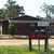 RIVER RANCH PROPERTY OWNERS ASSN logo