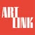 Artlink Inc logo