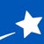 MAKE-A-WISH FOUNDATION OF EASTERN NORTH logo
