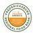 FREDERICKSBURG REGIONAL FOOD BANK logo