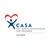ILLINOIS ASSOCIATION OF COURT APPOINTED logo