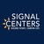 SIGNAL CENTERS INC logo