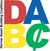 DENVER ASSET BUILDING COALITION logo